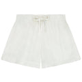 La Plage Boy's Drawstring Short