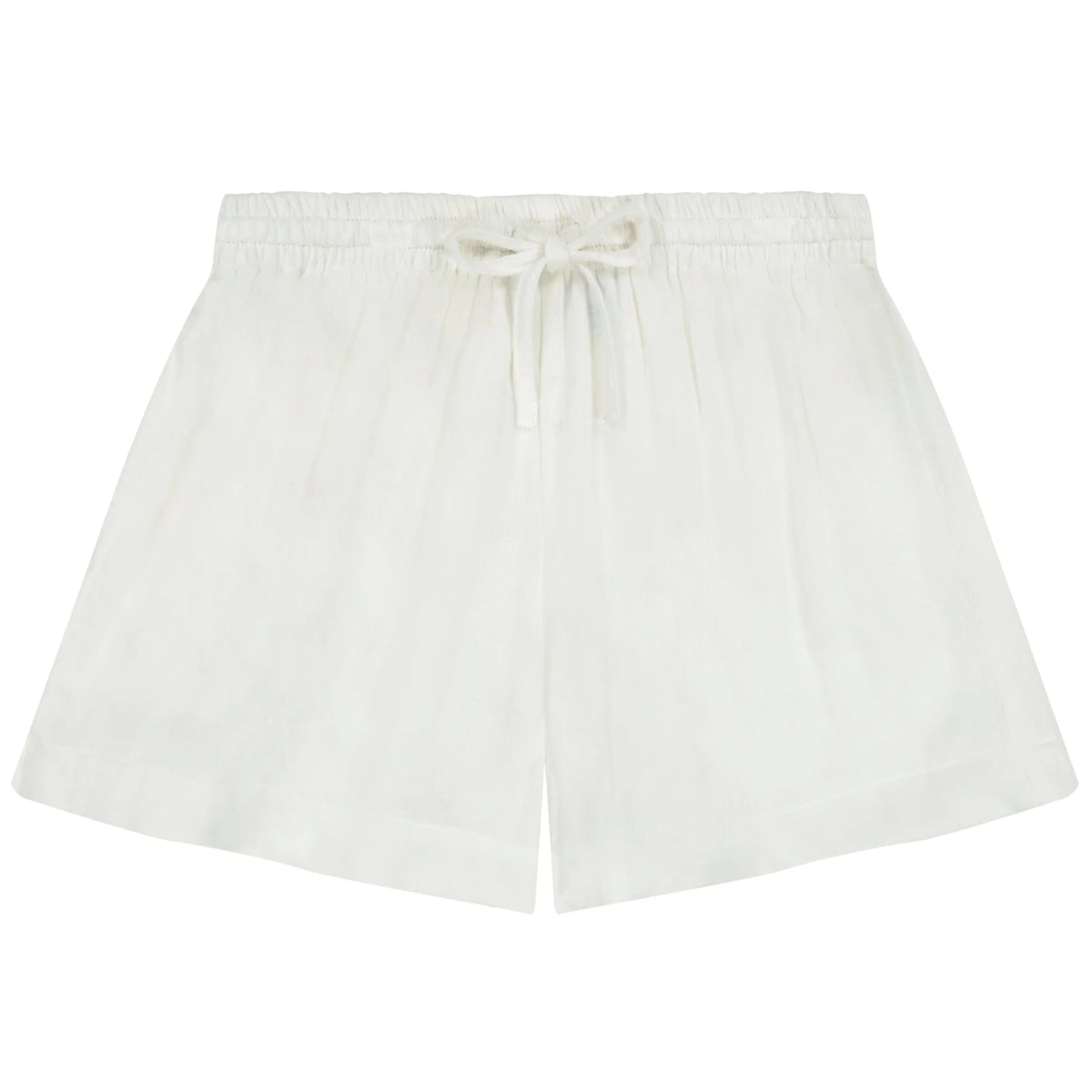 La Plage Boy's Drawstring Short