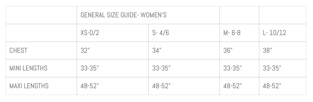 Eva Women's Dress