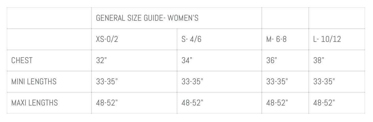 Eva Women's Dress