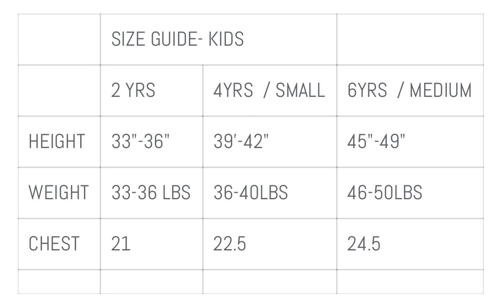 La Plage Boy's Drawstring Short
