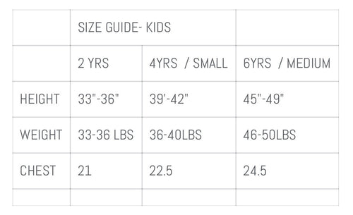 La Plage Boy's Drawstring Short