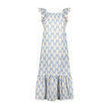 Eva Women's Dress
